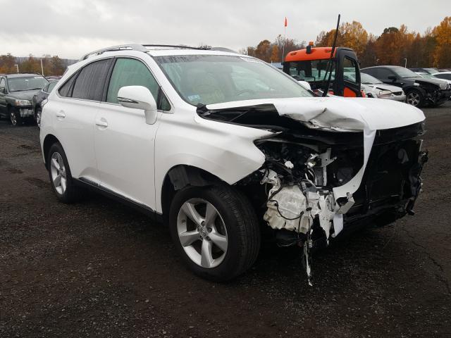 LEXUS NULL 2014 2t2bk1ba3ec248055