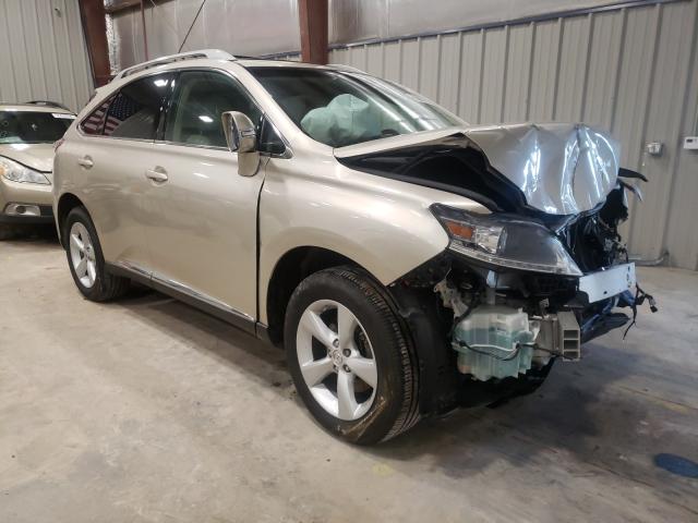 LEXUS RX 350 BAS 2015 2t2bk1ba3fc255024