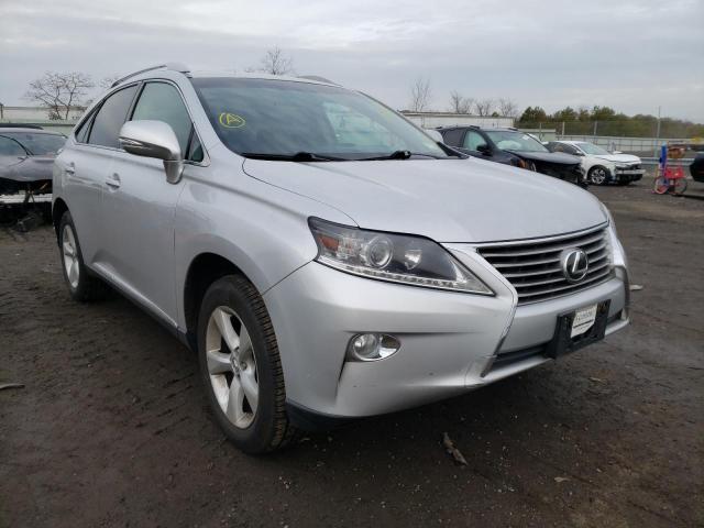 LEXUS RX 350 BAS 2015 2t2bk1ba3fc258280