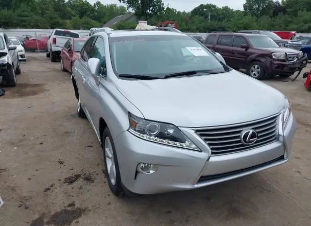 LEXUS RX 350 2015 2t2bk1ba3fc267416