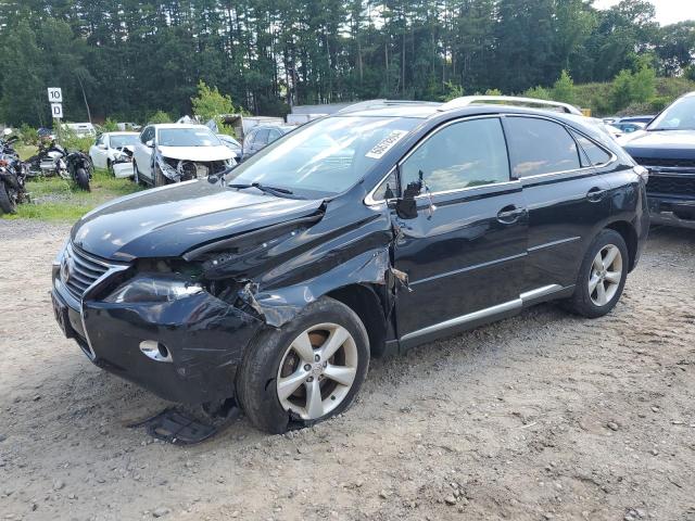 LEXUS RX 350 BAS 2015 2t2bk1ba3fc277072