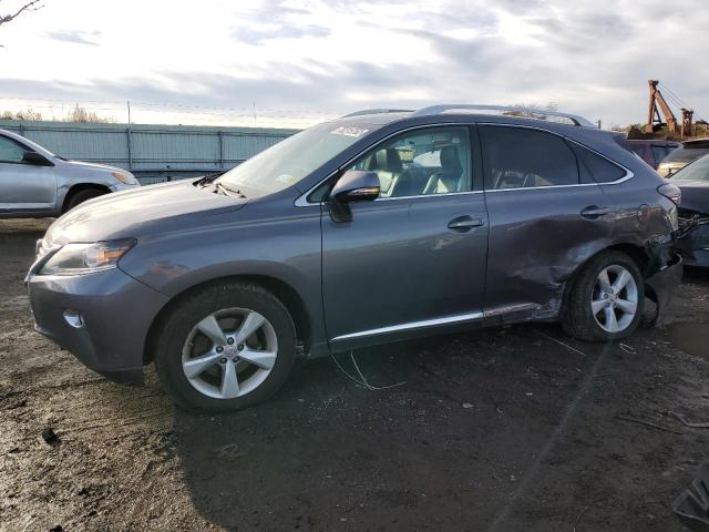 LEXUS RX350 2015 2t2bk1ba3fc280344