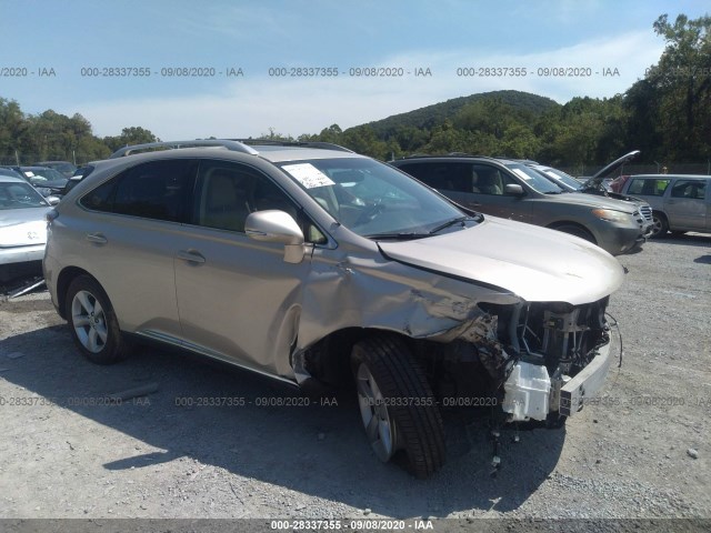 LEXUS RX 350 2015 2t2bk1ba3fc290386