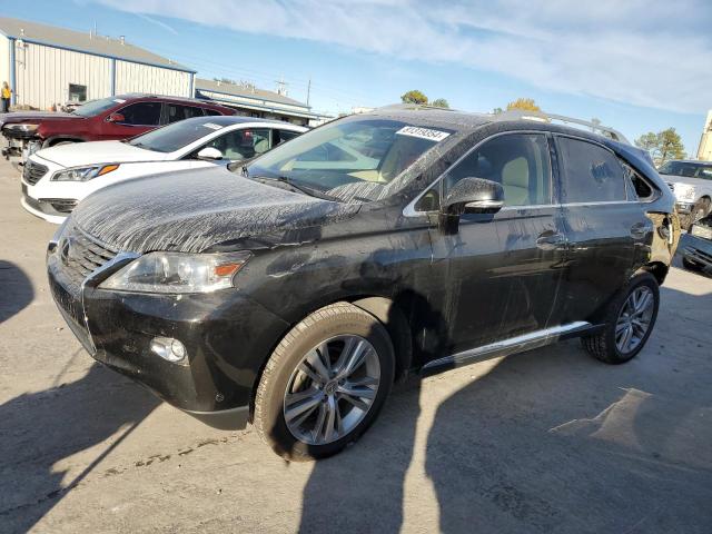 LEXUS RX 350 BAS 2015 2t2bk1ba3fc291232