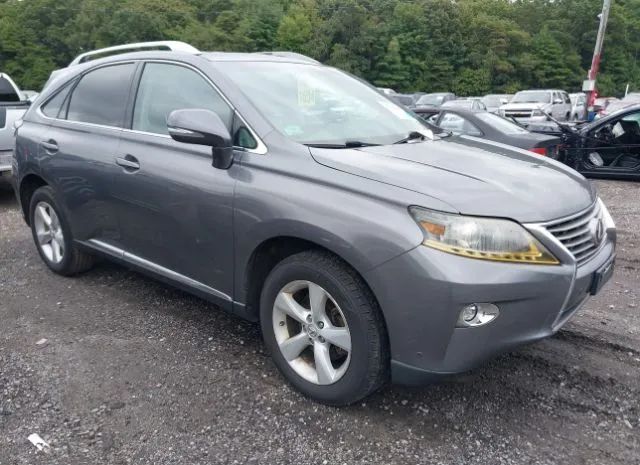 LEXUS RX 350 2015 2t2bk1ba3fc295801