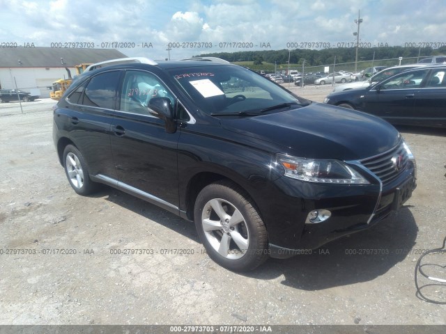 LEXUS RX 350 2015 2t2bk1ba3fc299377