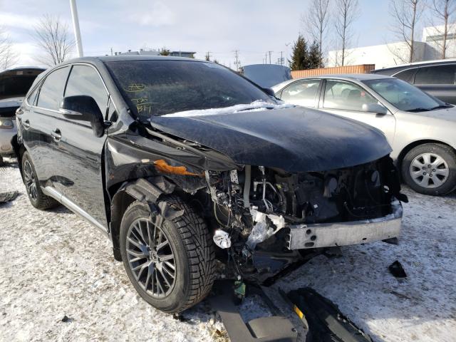 LEXUS RX 350 BAS 2015 2t2bk1ba3fc301189