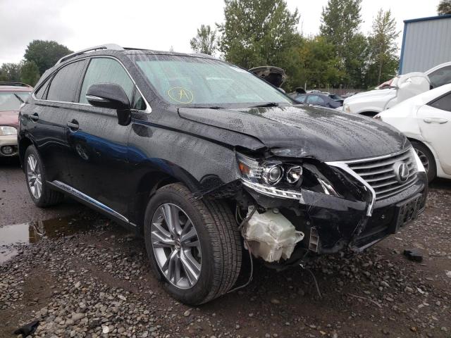 LEXUS RX 350 BAS 2015 2t2bk1ba3fc306568