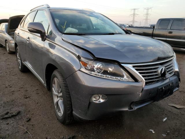 LEXUS RX 350 BAS 2015 2t2bk1ba3fc308028