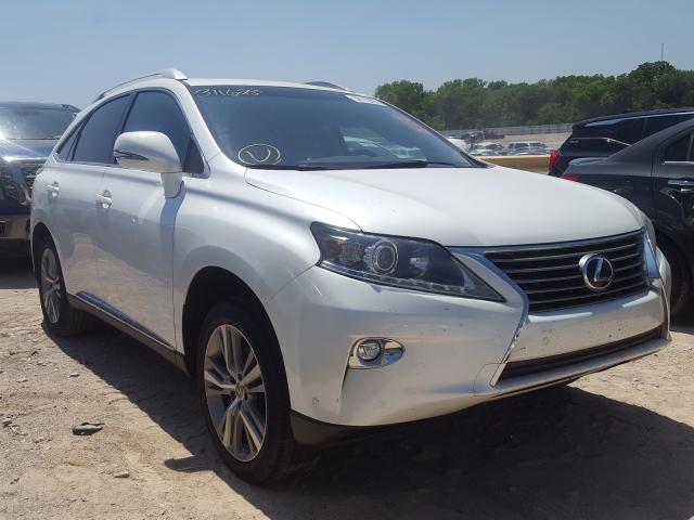 LEXUS NULL 2015 2t2bk1ba3fc311625