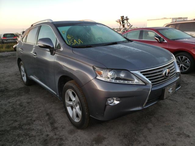 LEXUS NULL 2015 2t2bk1ba3fc325671