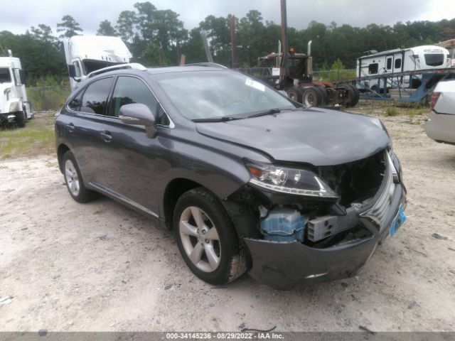 LEXUS RX 350 2015 2t2bk1ba3fc325704