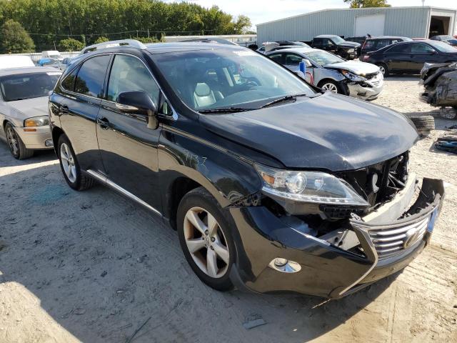 LEXUS RX 350 BAS 2015 2t2bk1ba3fc326660