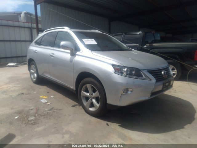 LEXUS RX 350 2015 2t2bk1ba3fc329428