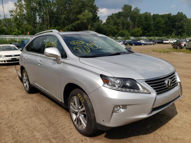 LEXUS NULL 2015 2t2bk1ba3fc331616