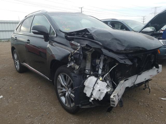 LEXUS NULL 2015 2t2bk1ba3fc336489