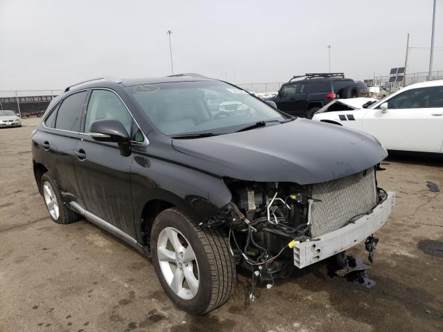 LEXUS NULL 2015 2t2bk1ba3fc341515