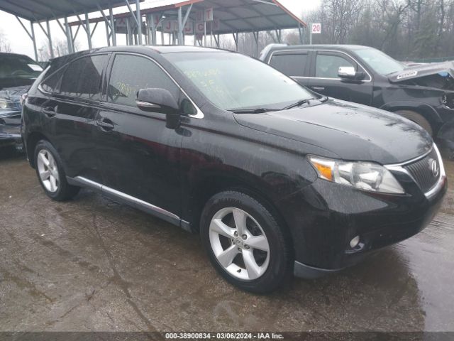 JEEP COMPASS 2018 2t2bk1ba4ac072076