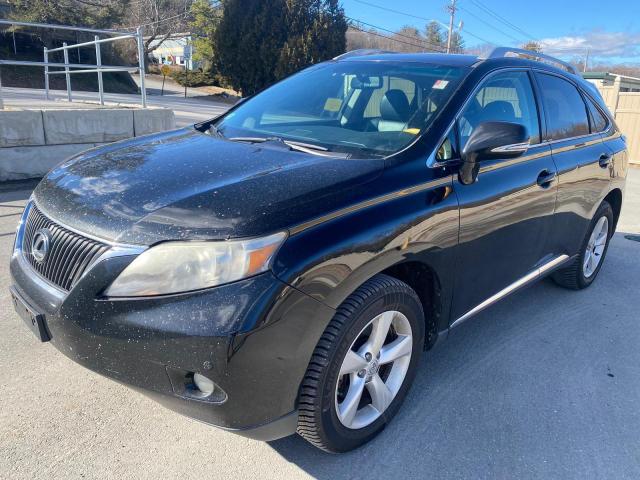 LEXUS RX 350 2012 2t2bk1ba4cc122932