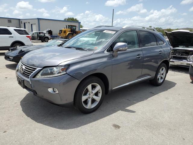 LEXUS NULL 2013 2t2bk1ba4dc163952