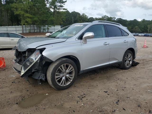 LEXUS RX 350 BAS 2013 2t2bk1ba4dc173140