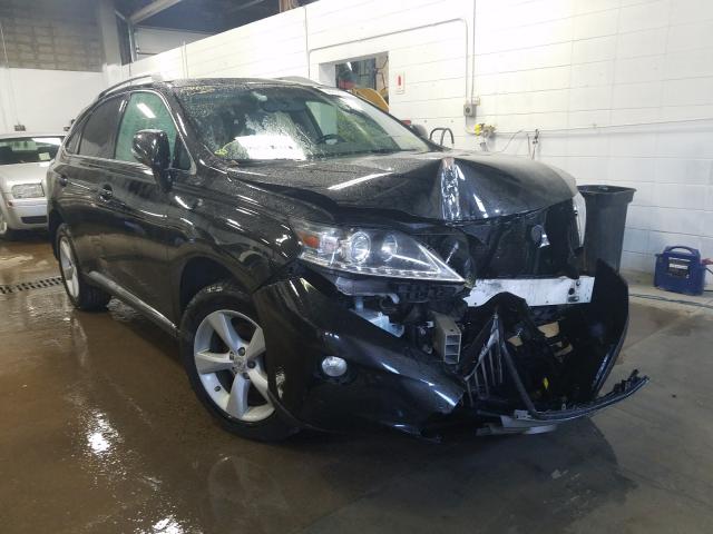 LEXUS RX 350 BAS 2013 2t2bk1ba4dc177947