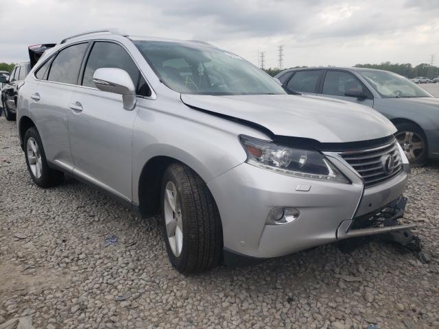 LEXUS RX 350 BAS 2013 2t2bk1ba4dc181433