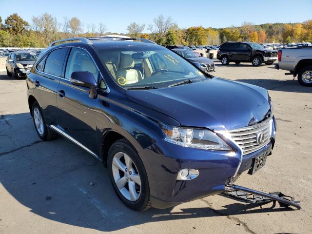 LEXUS RX 350 BAS 2013 2t2bk1ba4dc193825