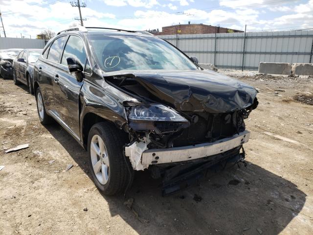 LEXUS RX 350 BAS 2013 2t2bk1ba4dc202328