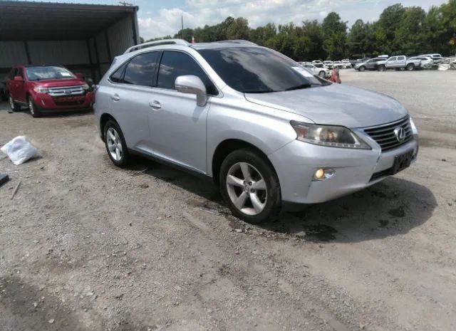 LEXUS NULL 2013 2t2bk1ba4dc206282