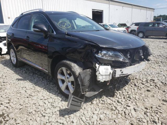 LEXUS RX 350 BAS 2013 2t2bk1ba4dc206976