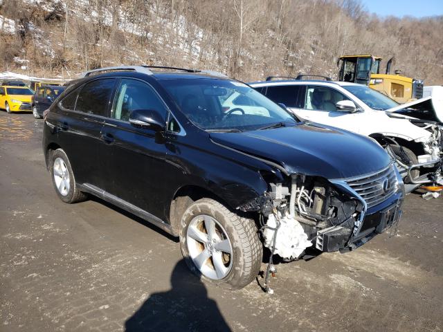 LEXUS RX 350 BAS 2013 2t2bk1ba4dc217041