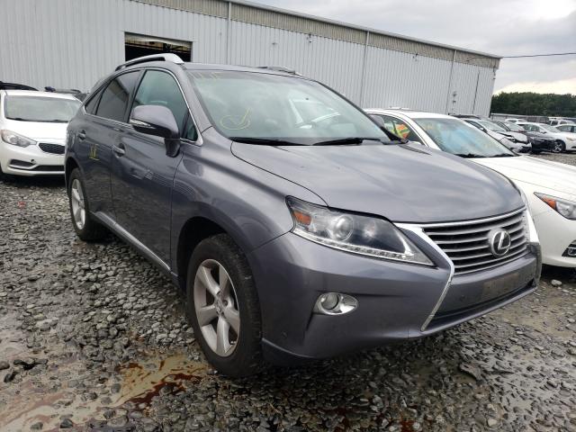 LEXUS RX 350 BAS 2013 2t2bk1ba4dc219338