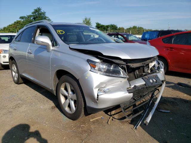 LEXUS RX 350 BAS 2013 2t2bk1ba4dc225432