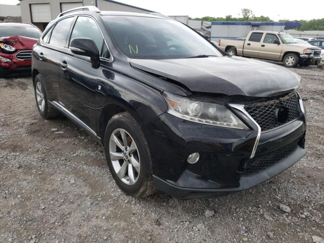 LEXUS NULL 2014 2t2bk1ba4ec229398