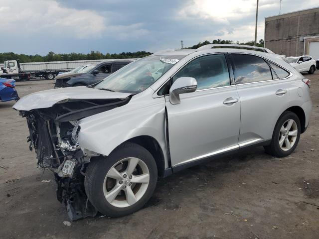 LEXUS RX 350 BAS 2014 2t2bk1ba4ec239316