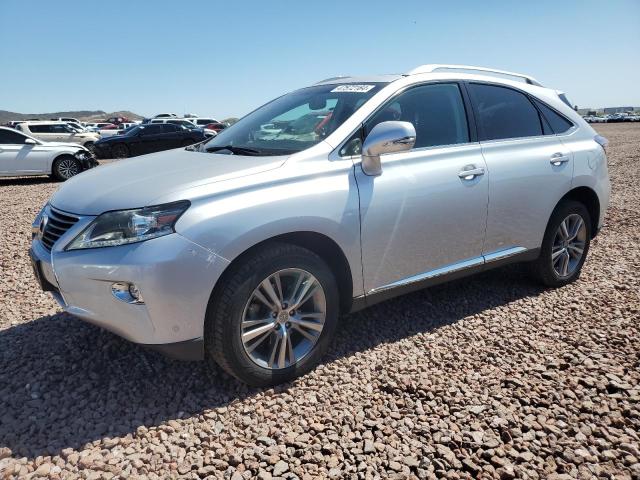 LEXUS RX350 2015 2t2bk1ba4fc258921