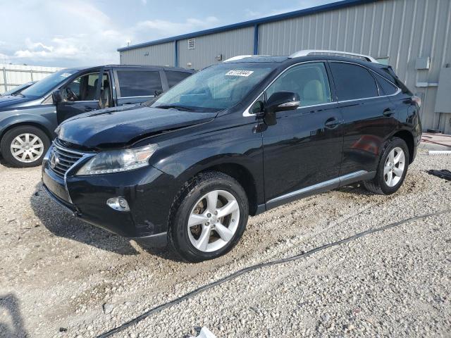 LEXUS RX 350 BAS 2015 2t2bk1ba4fc265786