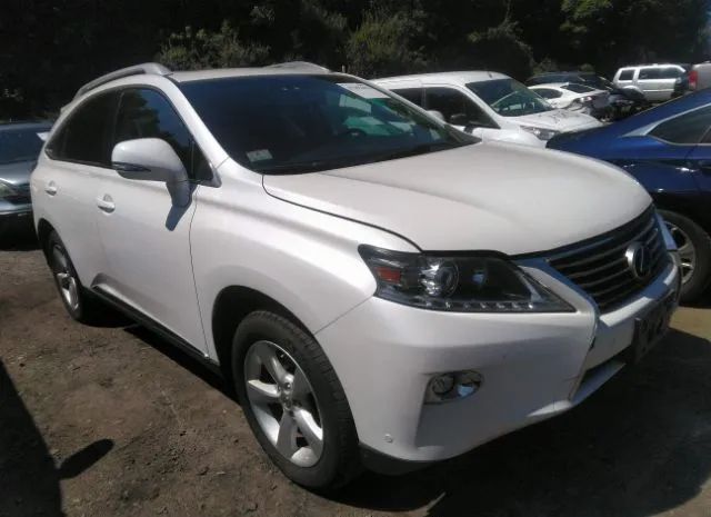 LEXUS NULL 2015 2t2bk1ba4fc271054