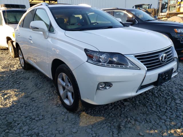 LEXUS NULL 2015 2t2bk1ba4fc282118