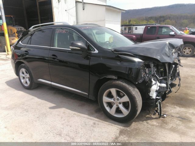 LEXUS RX 350 2015 2t2bk1ba4fc291031