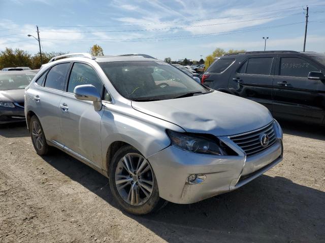 LEXUS RX 350 BAS 2015 2t2bk1ba4fc292938