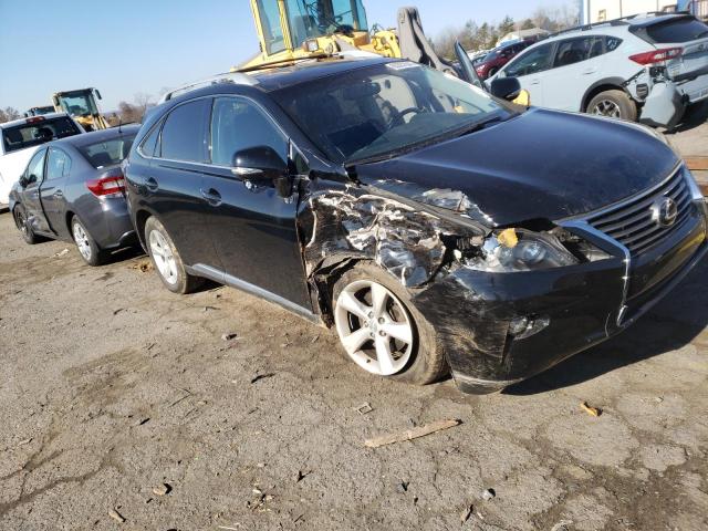 LEXUS RX 350 BAS 2015 2t2bk1ba4fc293796