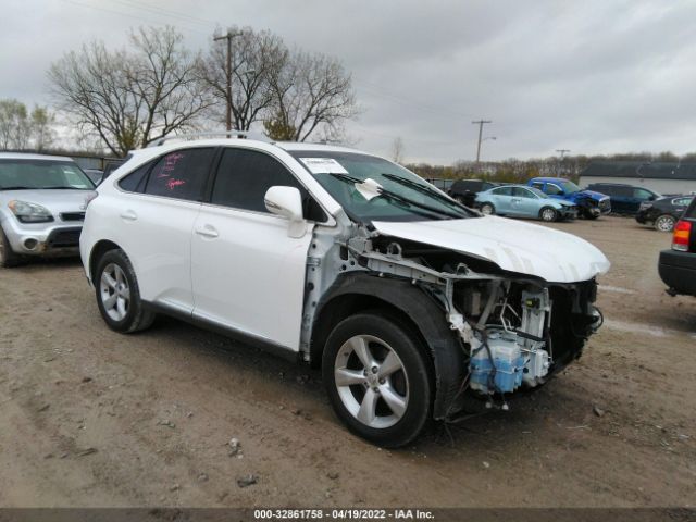 LEXUS RX 350 2015 2t2bk1ba4fc304098