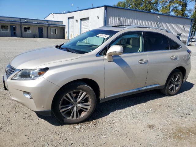 LEXUS RX 350 BAS 2015 2t2bk1ba4fc304344