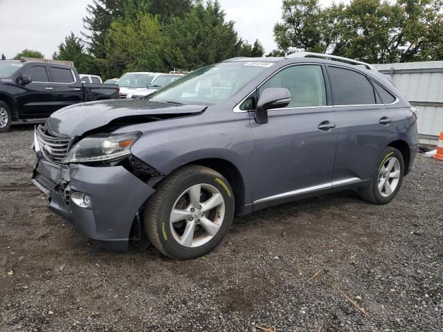 LEXUS RX 350 BAS 2015 2t2bk1ba4fc308751