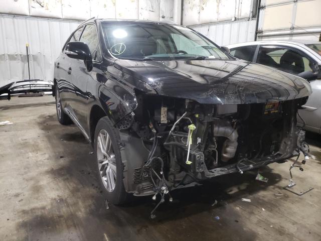 LEXUS NULL 2015 2t2bk1ba4fc309446