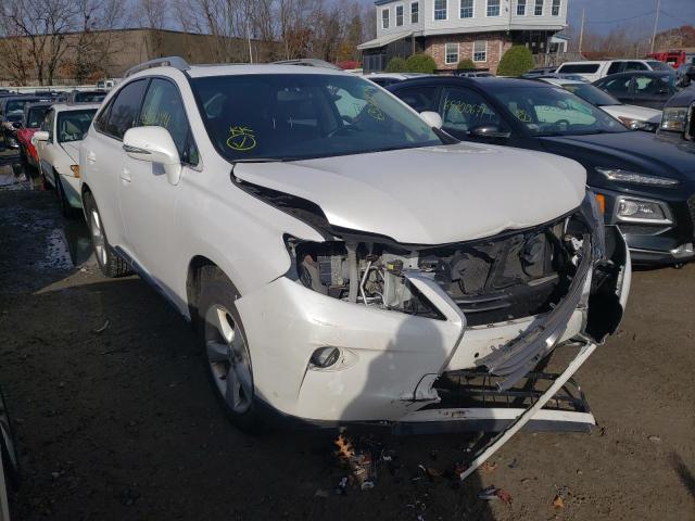 LEXUS RX 350 BAS 2015 2t2bk1ba4fc321077