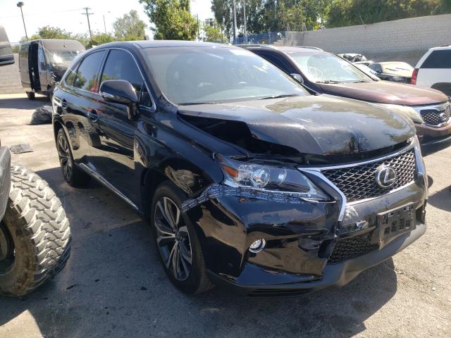 LEXUS NULL 2015 2t2bk1ba4fc321368