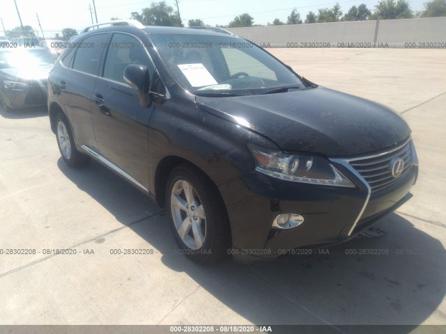 LEXUS RX 350 2015 2t2bk1ba4fc322617